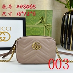 コピーグッチバッグ激安